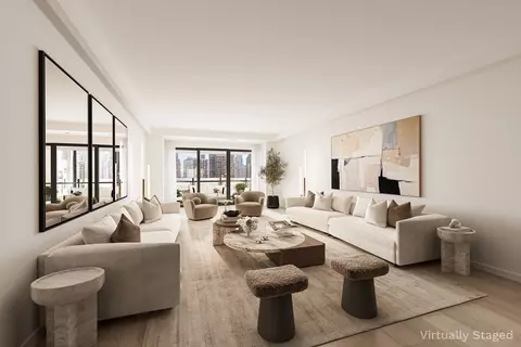 425 E 58th St #22H, New York, NY 10022