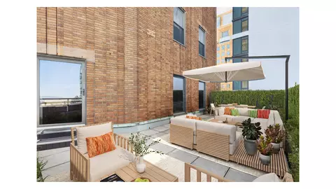 365 Bridge St #19A, Brooklyn, NY 11201