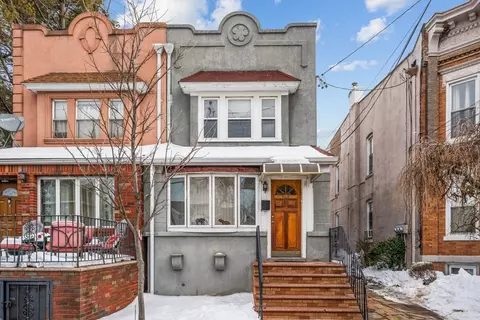 2143 Schenectady Ave, Brooklyn, NY 11234