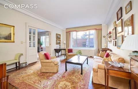 161 E 79th St #7B, New York, NY 10075
