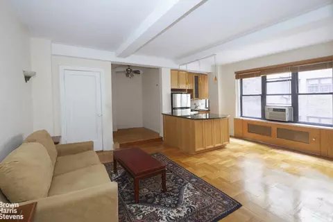 225 E 79th St #8C, New York, NY 10075