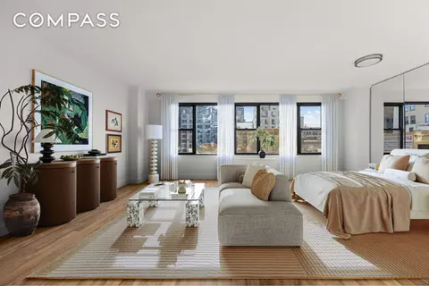 85 Livingston St #6F, Brooklyn, NY 11201