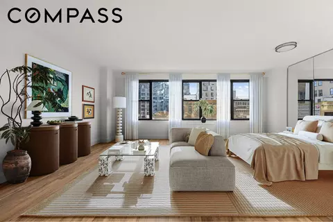 85 Livingston St #6F, Brooklyn, NY 11201