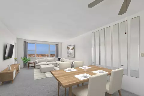 3215 Ave H #11M, Brooklyn, NY 11210