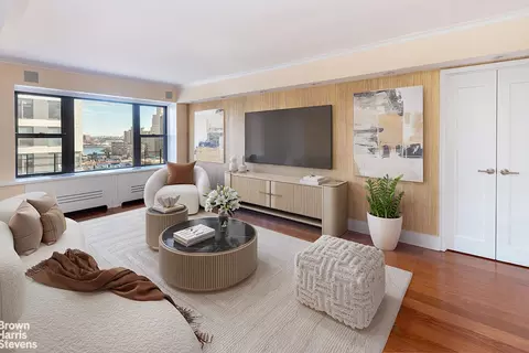 510 E 86th St #14C, New York, NY 10028
