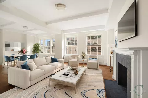 25 5th Ave #12A, New York, NY 10003