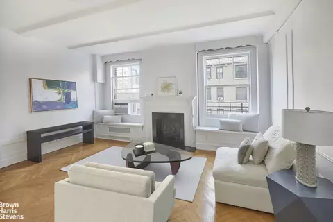 140 W 71st St #7C, New York, NY 10023