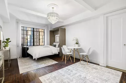 25 Tudor City Pl #1316, New York, NY 10017