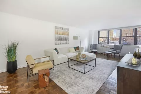 239 E 79th St #6J, New York, NY 10075
