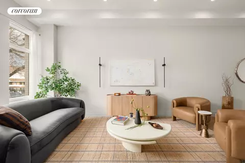 1148 Decatur St, Brooklyn, NY 11207