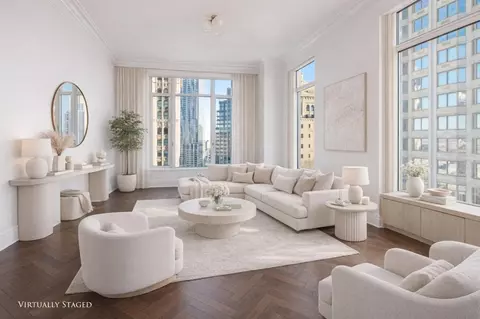 30 Park Pl #52C, New York, NY 10007