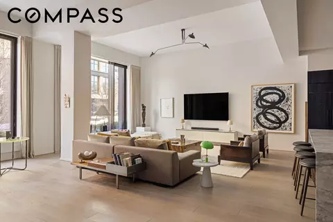 11 Beach St #THC, New York, NY 10013