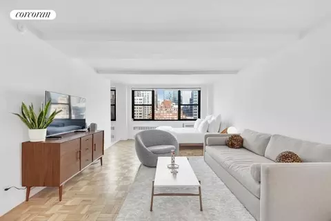405 E 63rd St #12A, New York, NY 10065