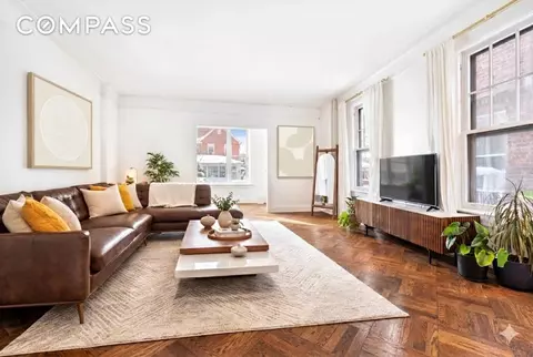 527 E 38th St, Brooklyn, NY 11203