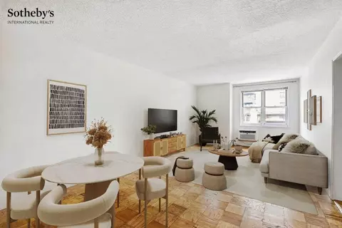 170 W 23rd St #5M, New York, NY 10011
