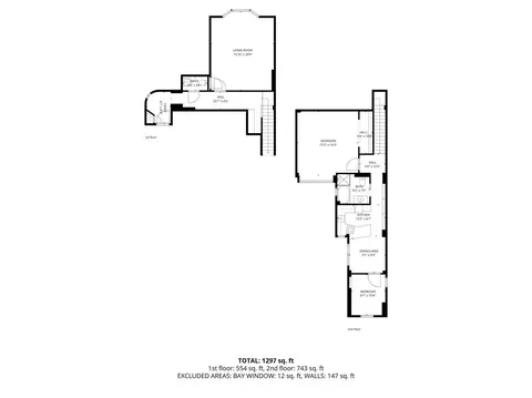 205 W 57th St #3DB, New York, NY 10019