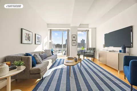 111 Steuben St #5E, Brooklyn, NY 11205