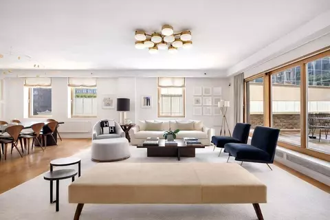 145 6th Ave #5D, New York, NY 10013