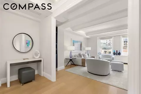 141 E 88th St #10E, New York, NY 10128