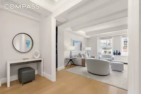 141 E 88th St #10E, New York, NY 10128
