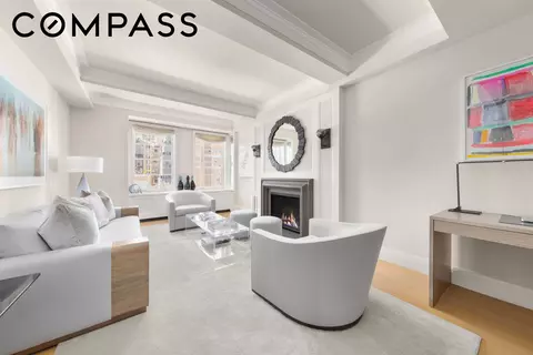 141 E 88th St #10E, New York, NY 10128