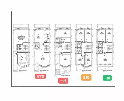 946 St Nicholas Ave, New York, NY 10032