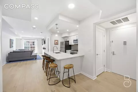 23-23 30th Rd #3A, New York City, NY 11102