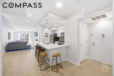 23-23 30th Rd #3A, New York City, NY 11102