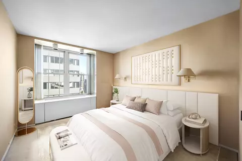 117 E 57th St #44CDE, New York, NY 10022