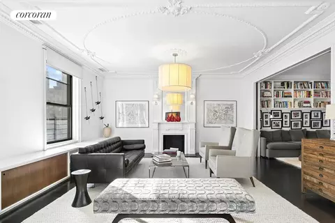 250 W 82nd St #73, New York, NY 10024