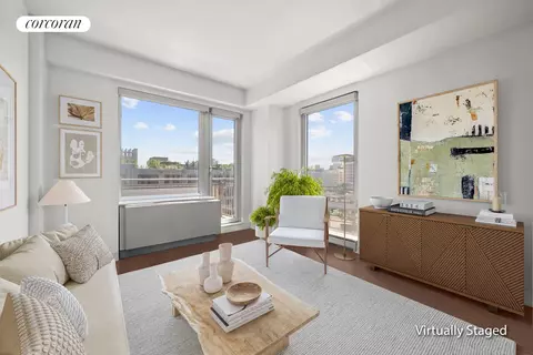 44-27 Purves St #9F, New York City, NY 11101