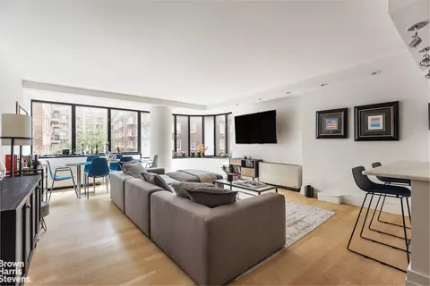 211 Madison Ave #7A, New York, NY 10016