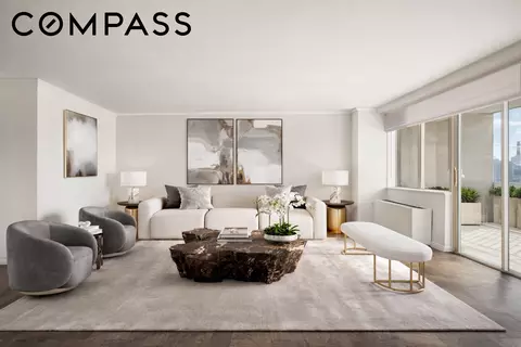 515 E 79th St #15A, New York, NY 10075