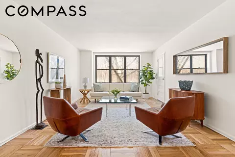 185 Prospect Park SW #203, Brooklyn, NY 11218