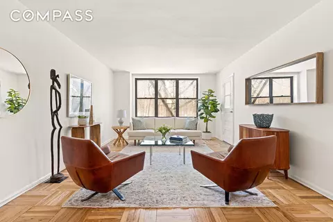 185 Prospect Park SW #203, Brooklyn, NY 11218