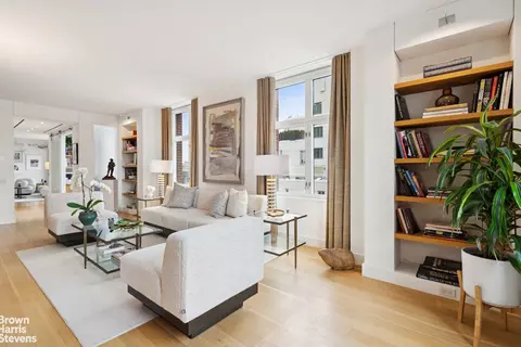 188 E 70th St #17CD, New York, NY 10021