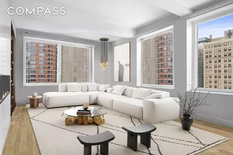 93 Worth St #1006, New York, NY 10013