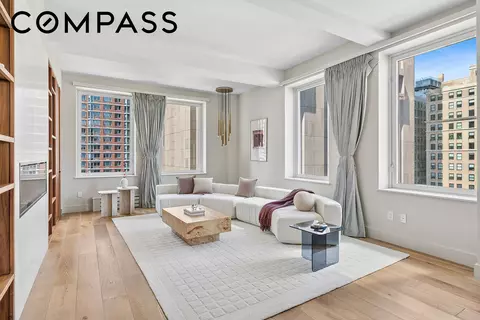 93 Worth St #1006, New York, NY 10013