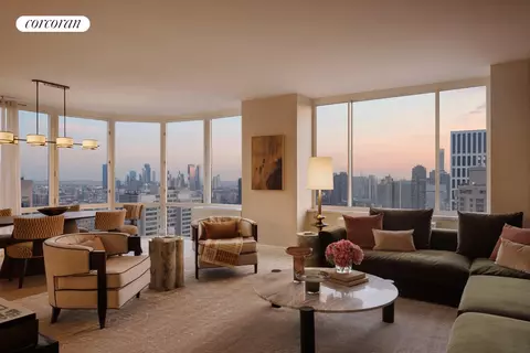 400 E 84th St #29C, New York, NY 10028