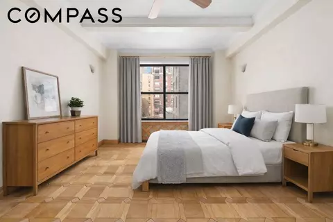 225 Central Park W #916, New York, NY 10024