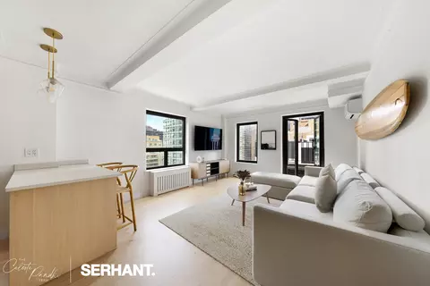 227 E 57th St #19C, New York, NY 10022