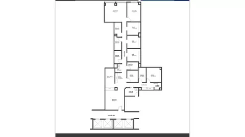 820 2nd Ave #6A, New York, NY 10017