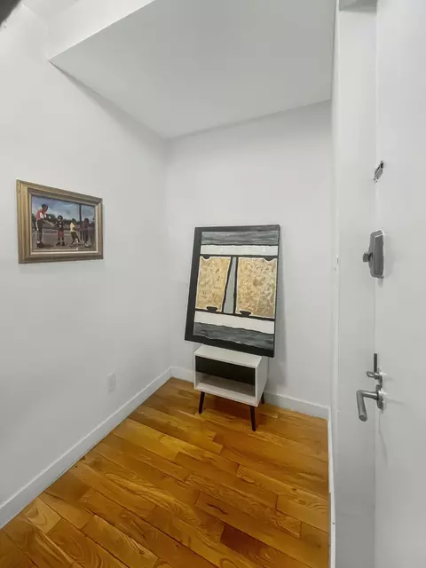 800 Dekalb Ave #1-A, Brooklyn, NY 11221