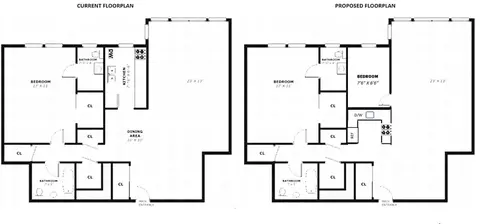 3750 Hudson Manor Ter #5DE, Bronx, NY 10463