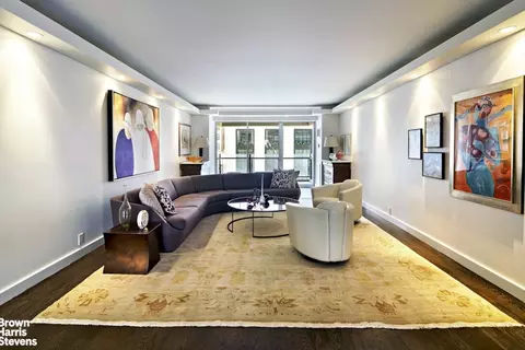 425 E 58th St #7D, New York, NY 10022