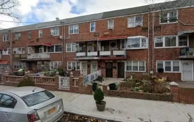 613 E 59th St, Brooklyn, NY 11234