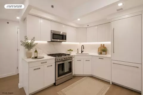 428 E 9th St #211, Brooklyn, NY 11218