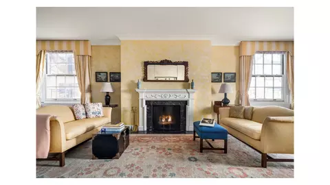 120 End Ave #12B, New York, NY 10028
