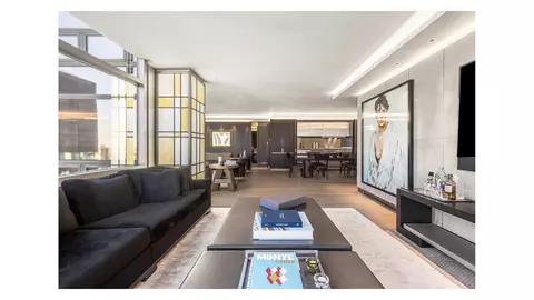 721 5th Ave #58CD, New York, NY 10022