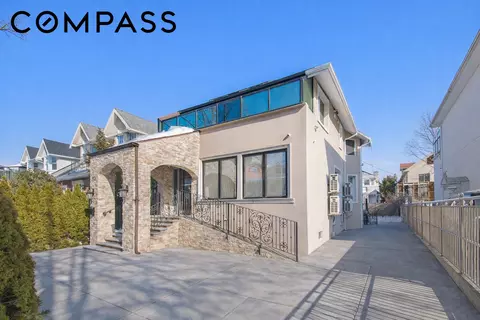 153 Amherst St, Brooklyn, NY 11235